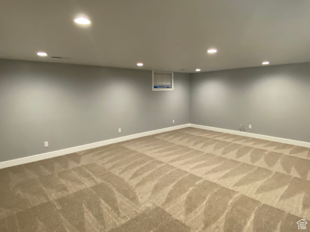 1740 N 1400 W Provo, UT 84604