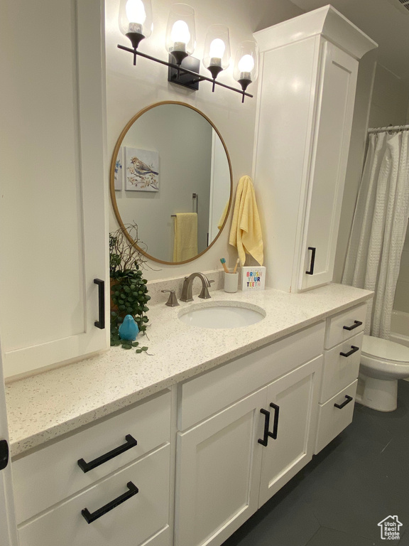 1740 N 1400 W Provo, UT 84604