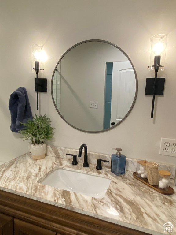1740 N 1400 W Provo, UT 84604