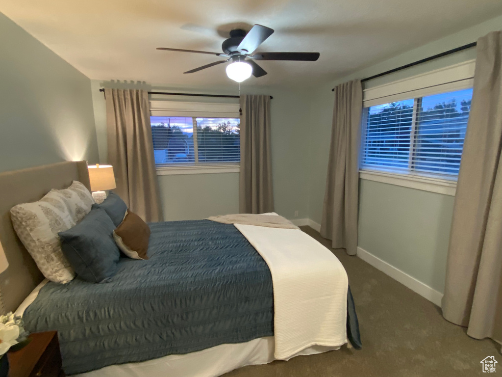1740 N 1400 W Provo, UT 84604