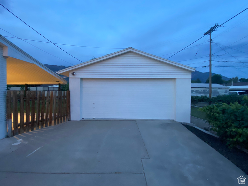 1740 N 1400 W Provo, UT 84604