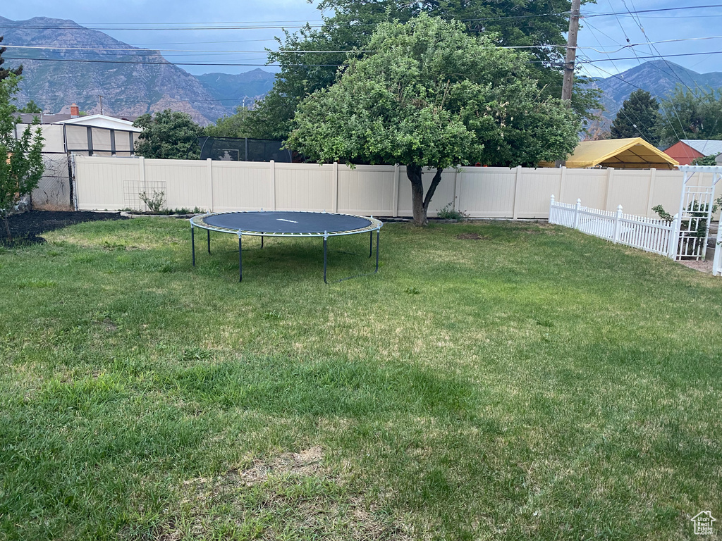1740 N 1400 W Provo, UT 84604
