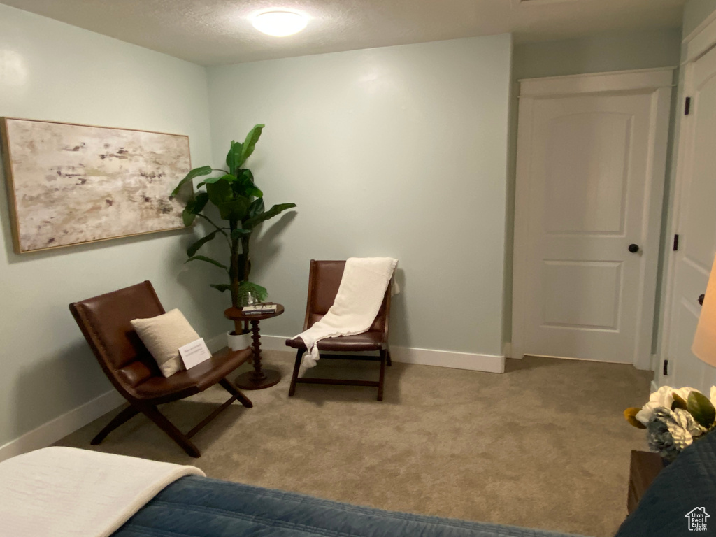 1740 N 1400 W Provo, UT 84604