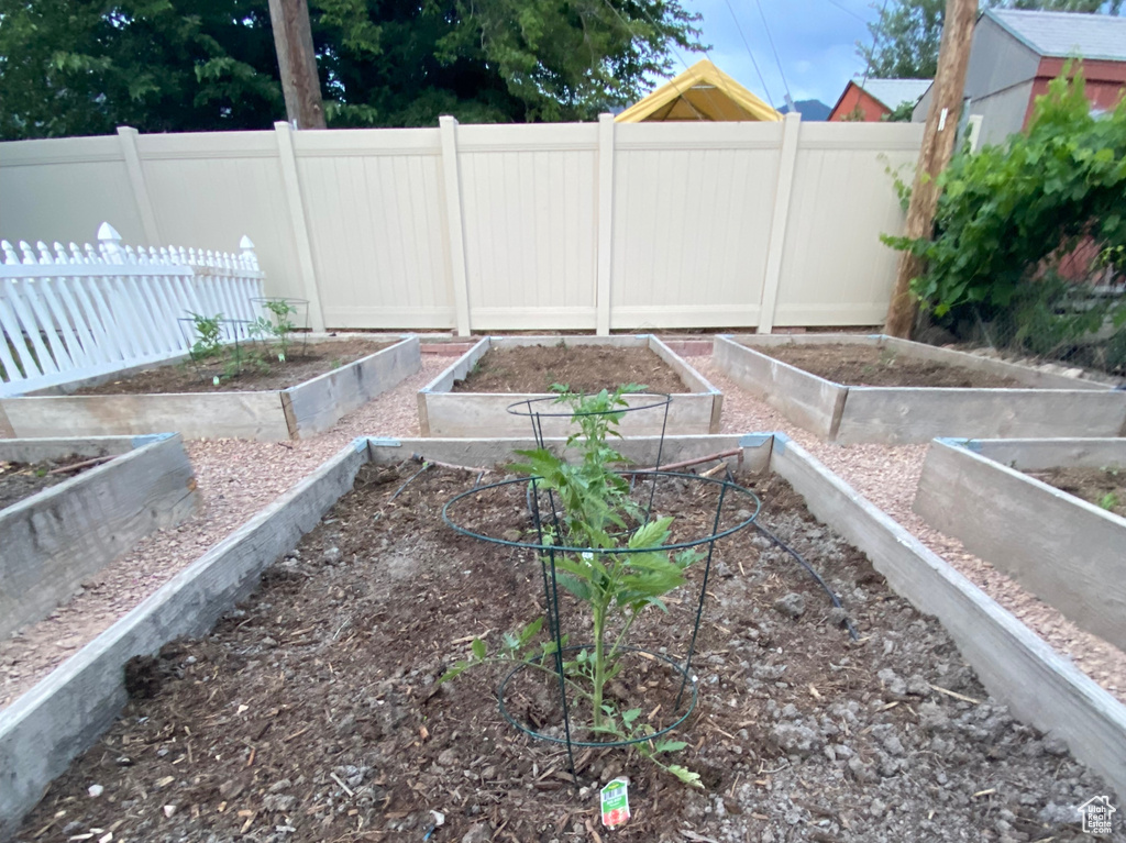 1740 N 1400 W Provo, UT 84604