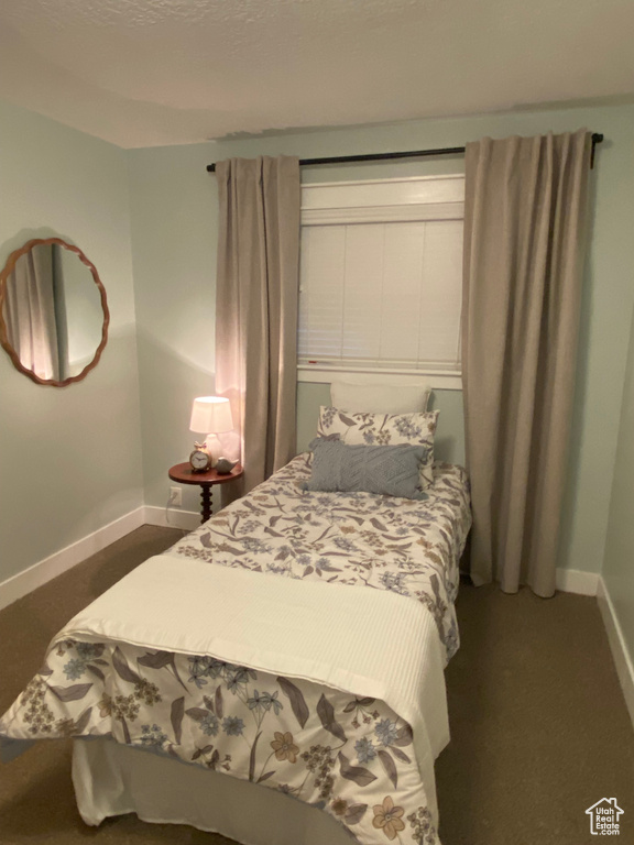 1740 N 1400 W Provo, UT 84604