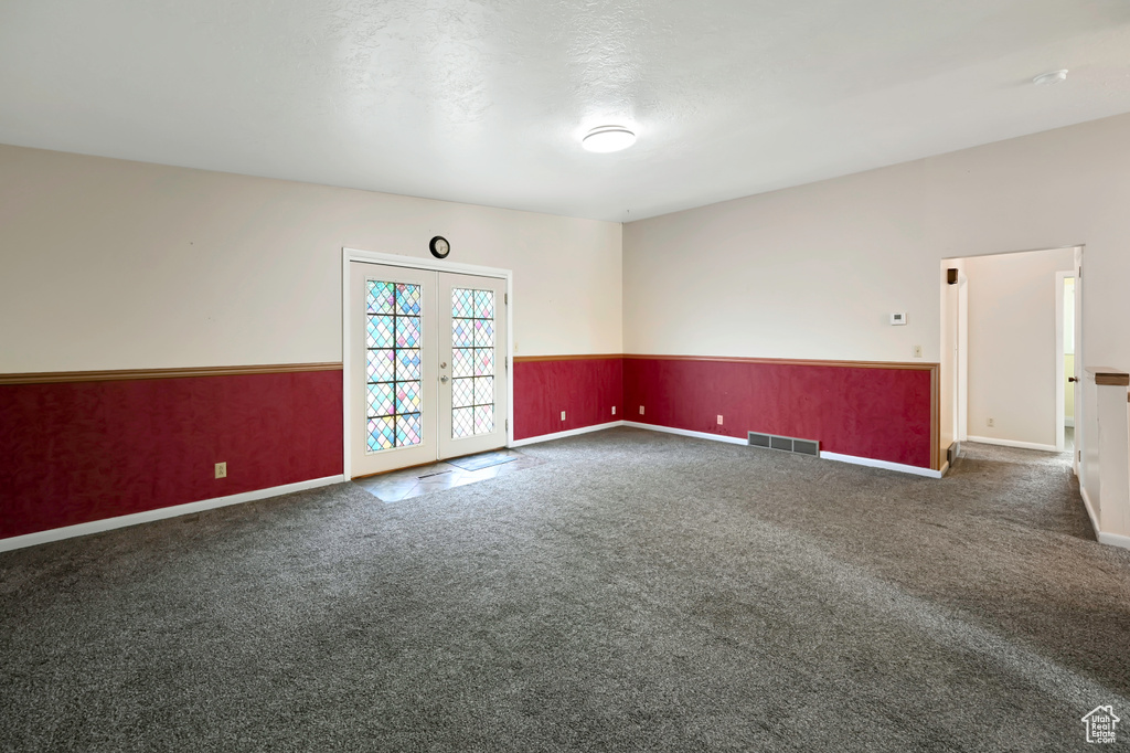 421 S 90 W Richmond, UT 84333