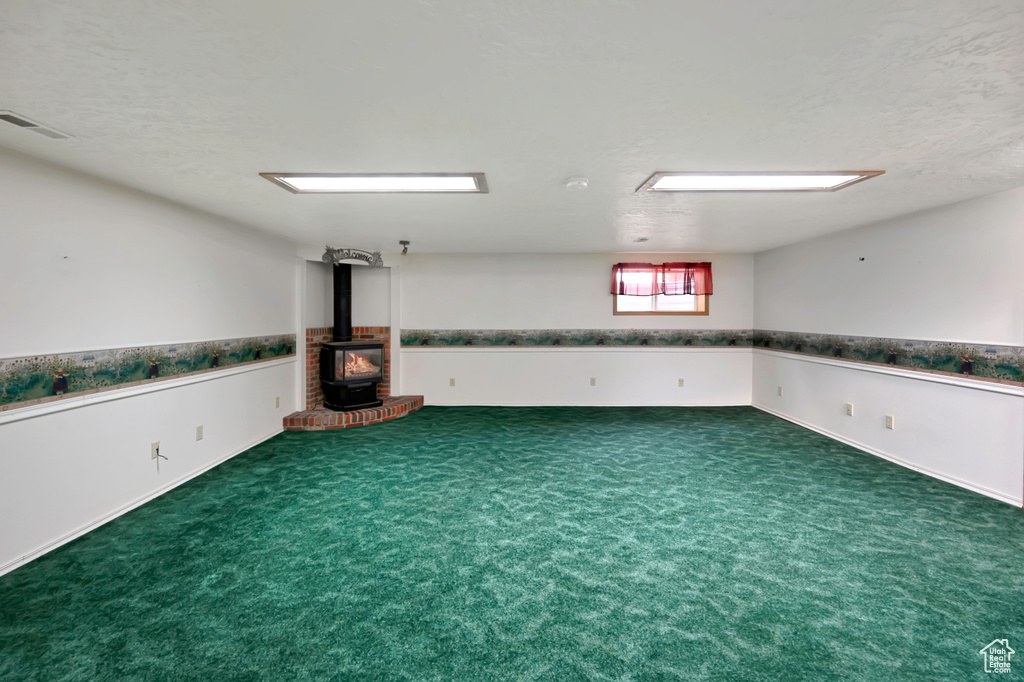 421 S 90 W Richmond, UT 84333