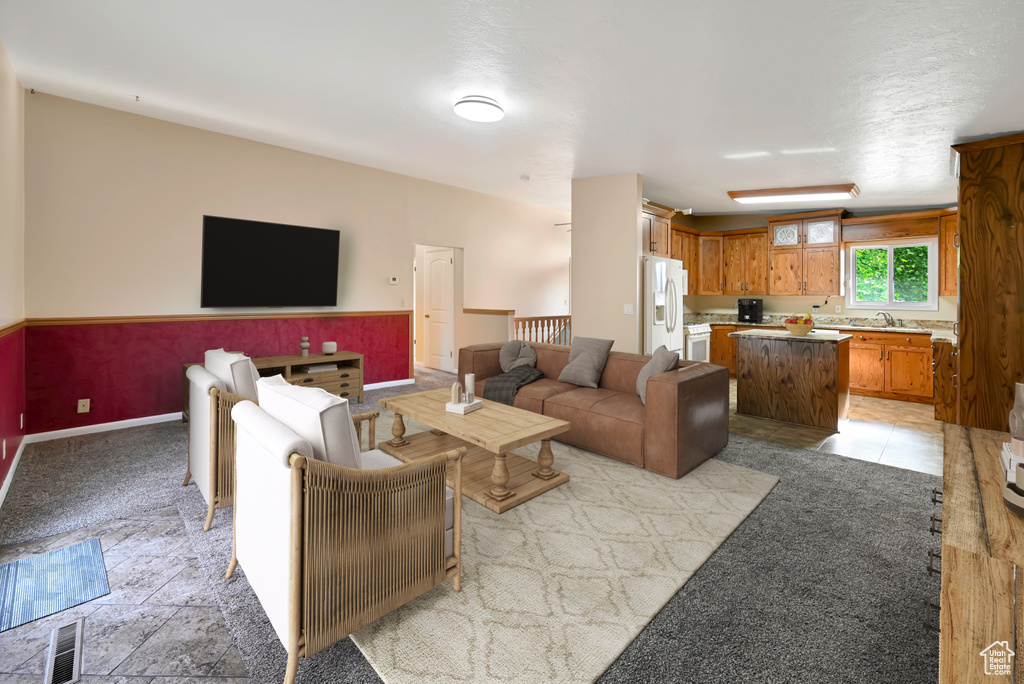 421 S 90 W Richmond, UT 84333