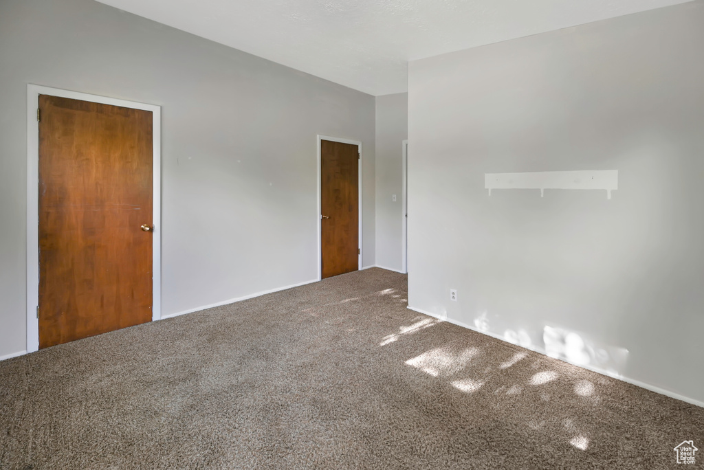 421 S 90 W Richmond, UT 84333