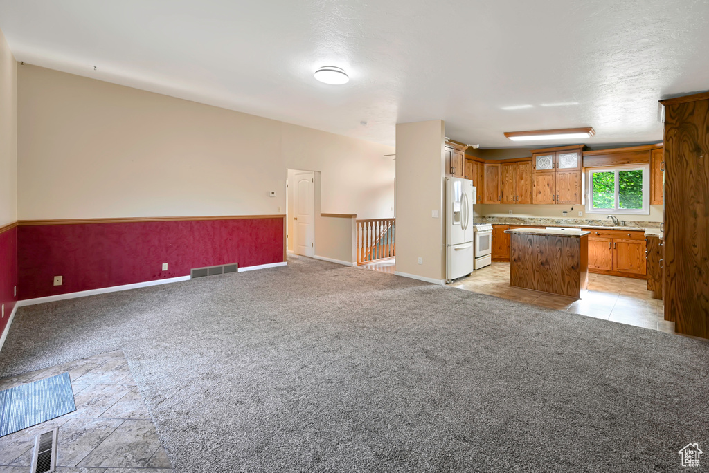 421 S 90 W Richmond, UT 84333