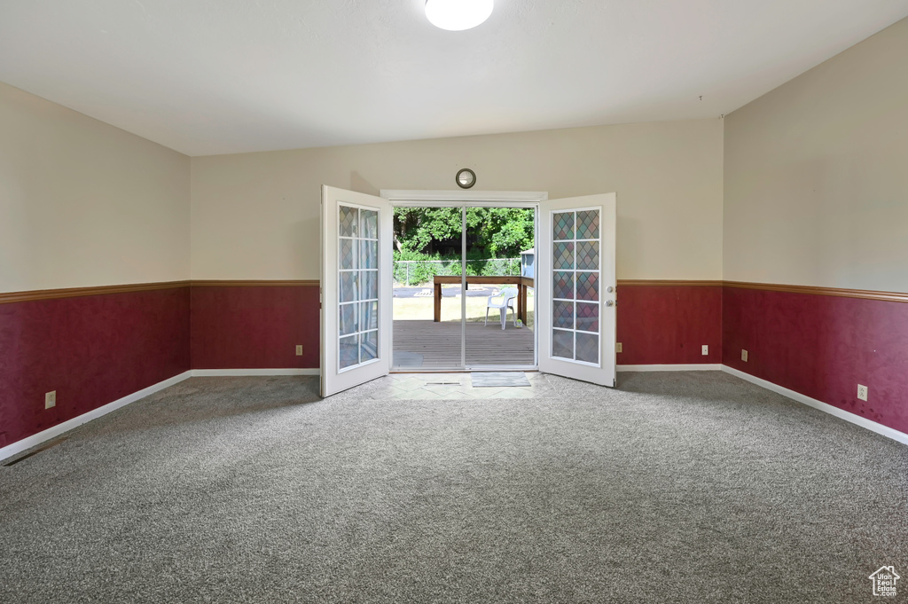 421 S 90 W Richmond, UT 84333