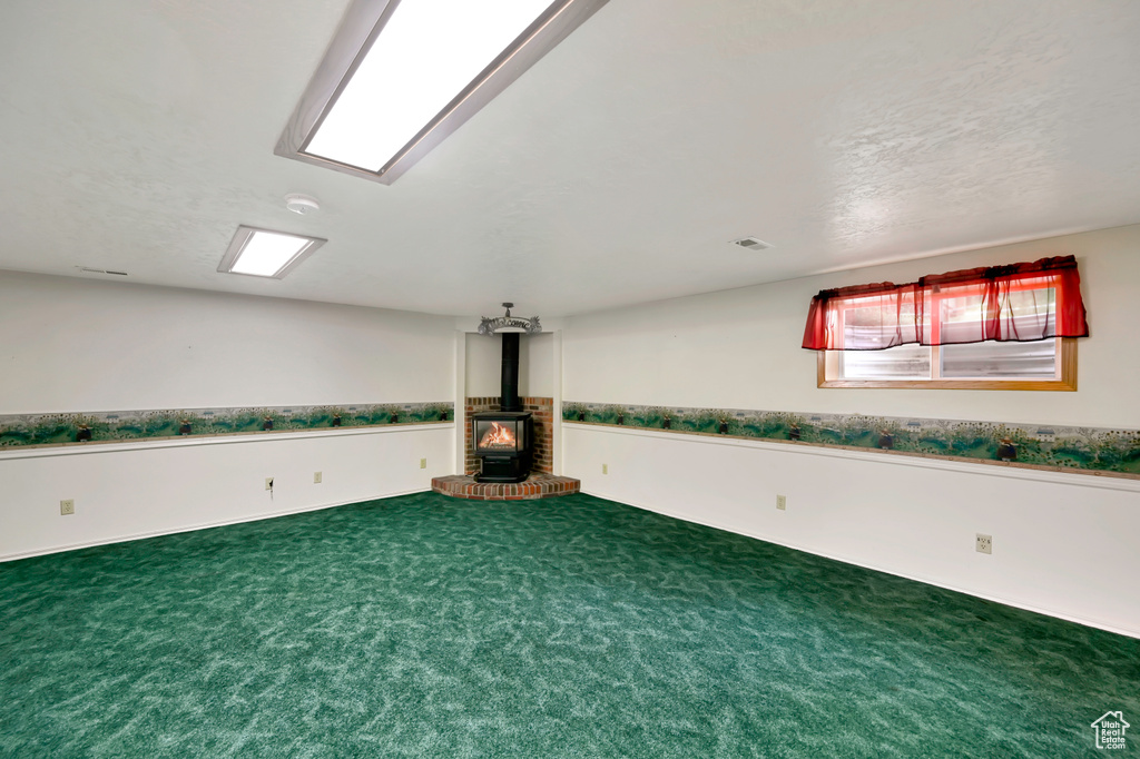 421 S 90 W Richmond, UT 84333