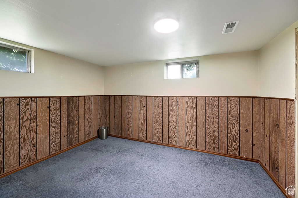 421 S 90 W Richmond, UT 84333