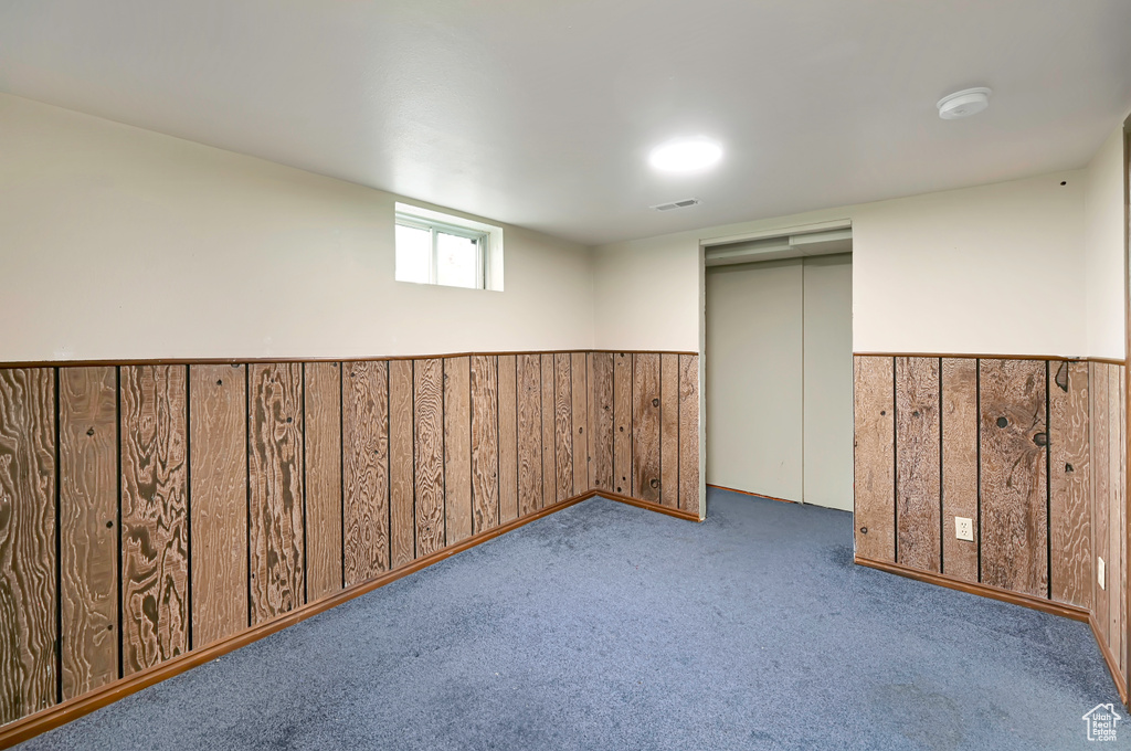 421 S 90 W Richmond, UT 84333