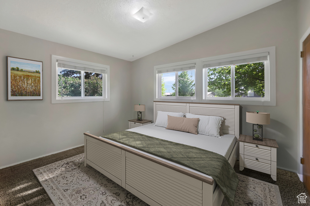 421 S 90 W Richmond, UT 84333