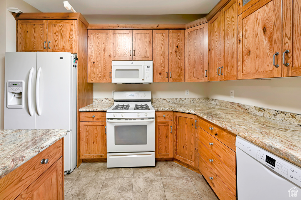 421 S 90 W Richmond, UT 84333