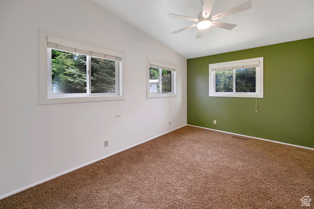 421 S 90 W Richmond, UT 84333