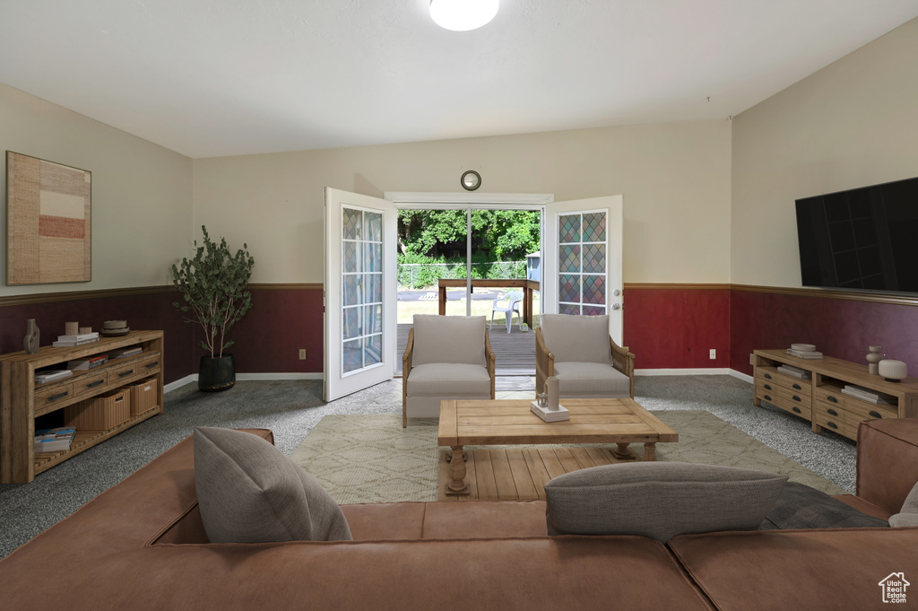 421 S 90 W Richmond, UT 84333
