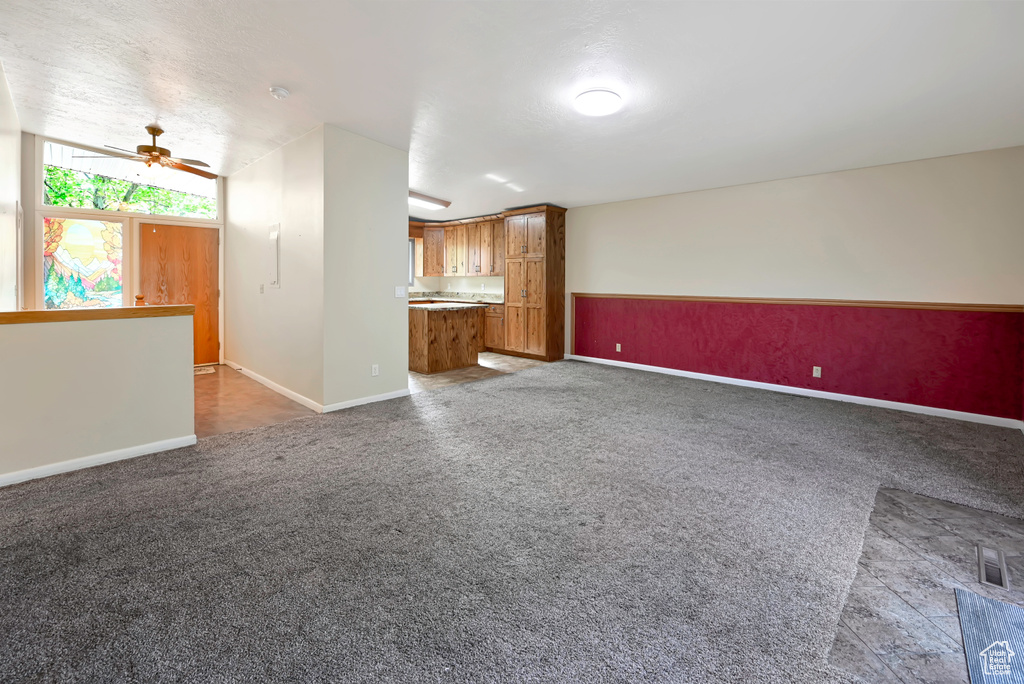 421 S 90 W Richmond, UT 84333