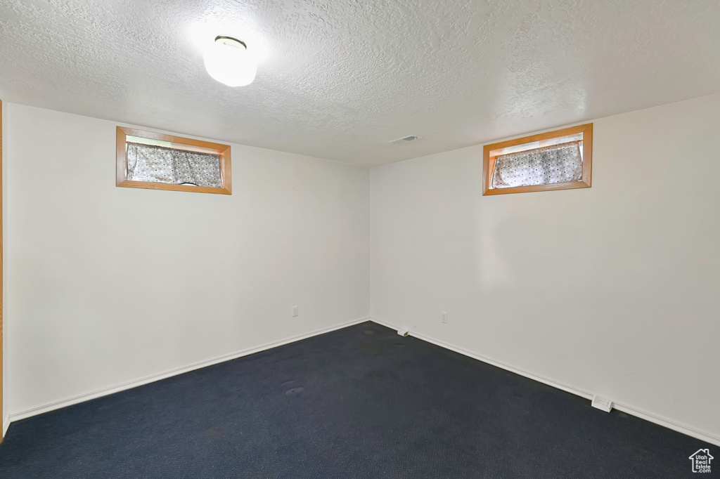 421 S 90 W Richmond, UT 84333
