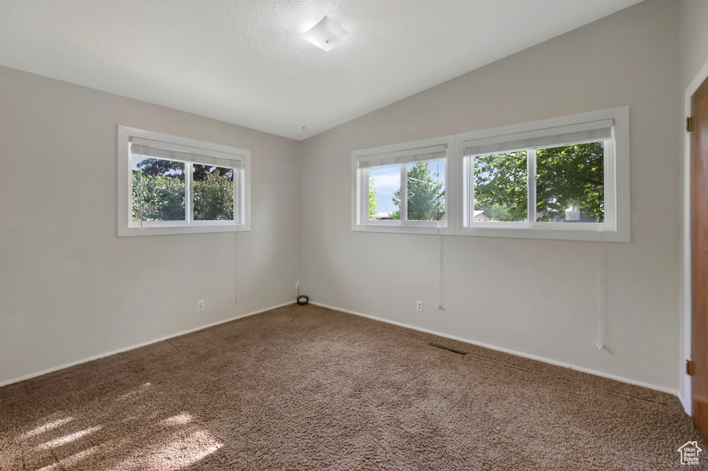 421 S 90 W Richmond, UT 84333