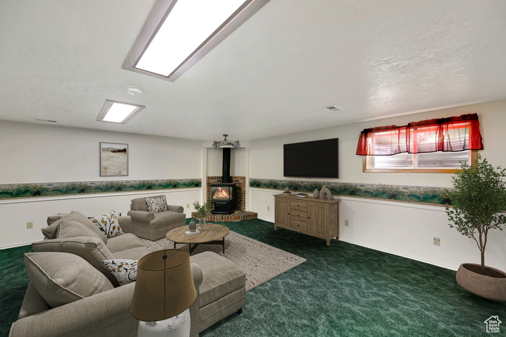 421 S 90 W Richmond, UT 84333