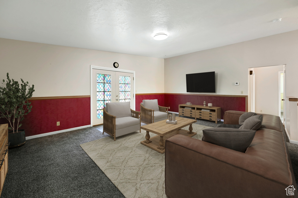 421 S 90 W Richmond, UT 84333