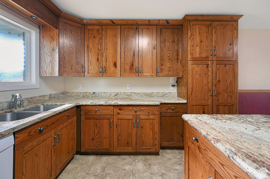 421 S 90 W Richmond, UT 84333