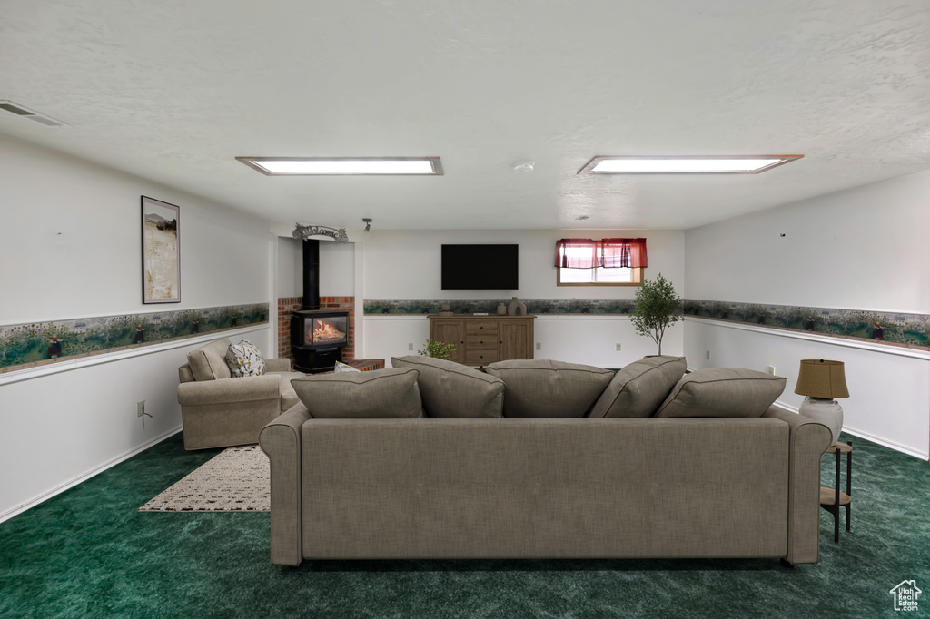 421 S 90 W Richmond, UT 84333