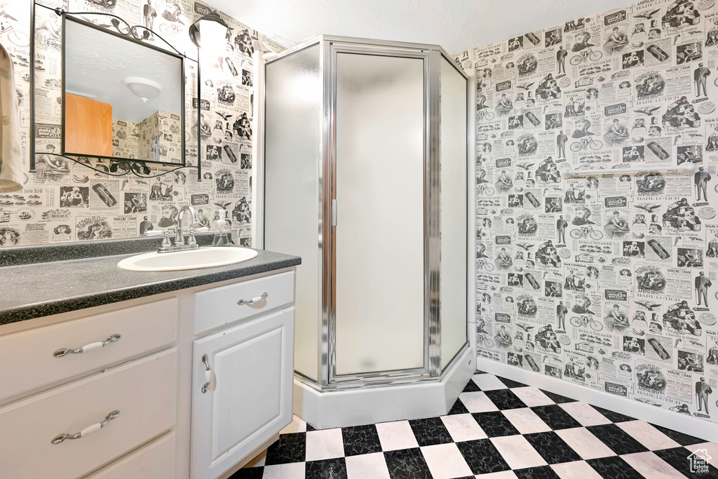 421 S 90 W Richmond, UT 84333