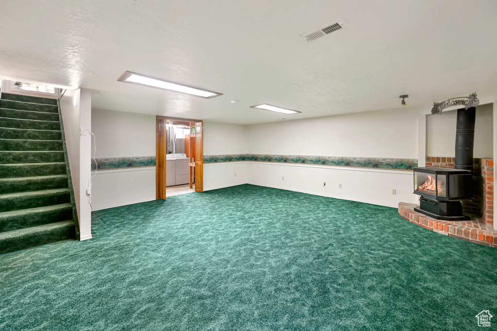 421 S 90 W Richmond, UT 84333