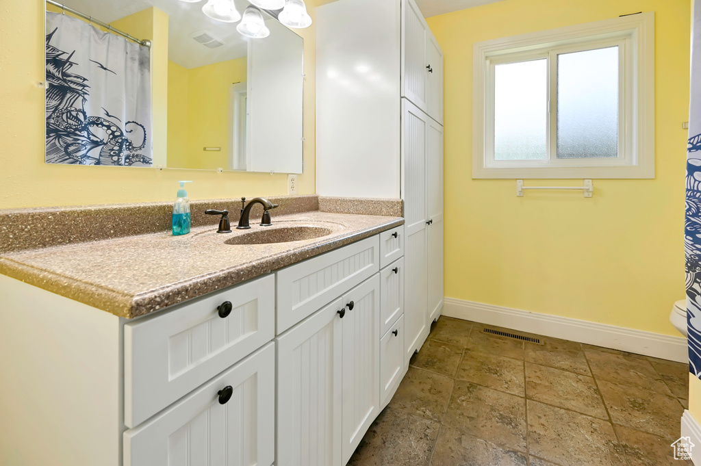 421 S 90 W Richmond, UT 84333