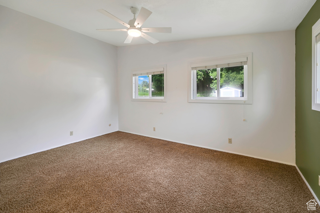 421 S 90 W Richmond, UT 84333
