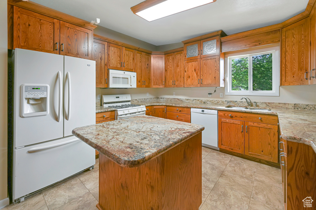 421 S 90 W Richmond, UT 84333