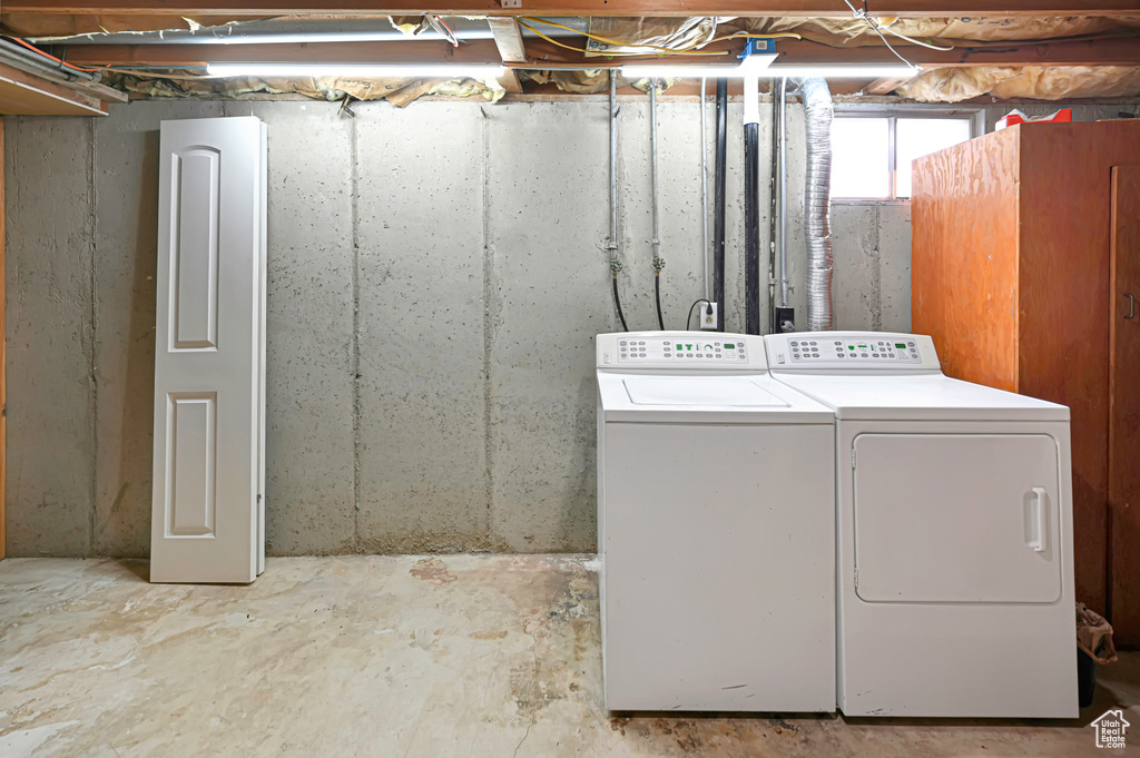 421 S 90 W Richmond, UT 84333