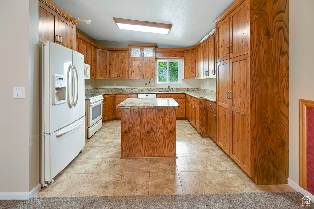 421 S 90 W Richmond, UT 84333