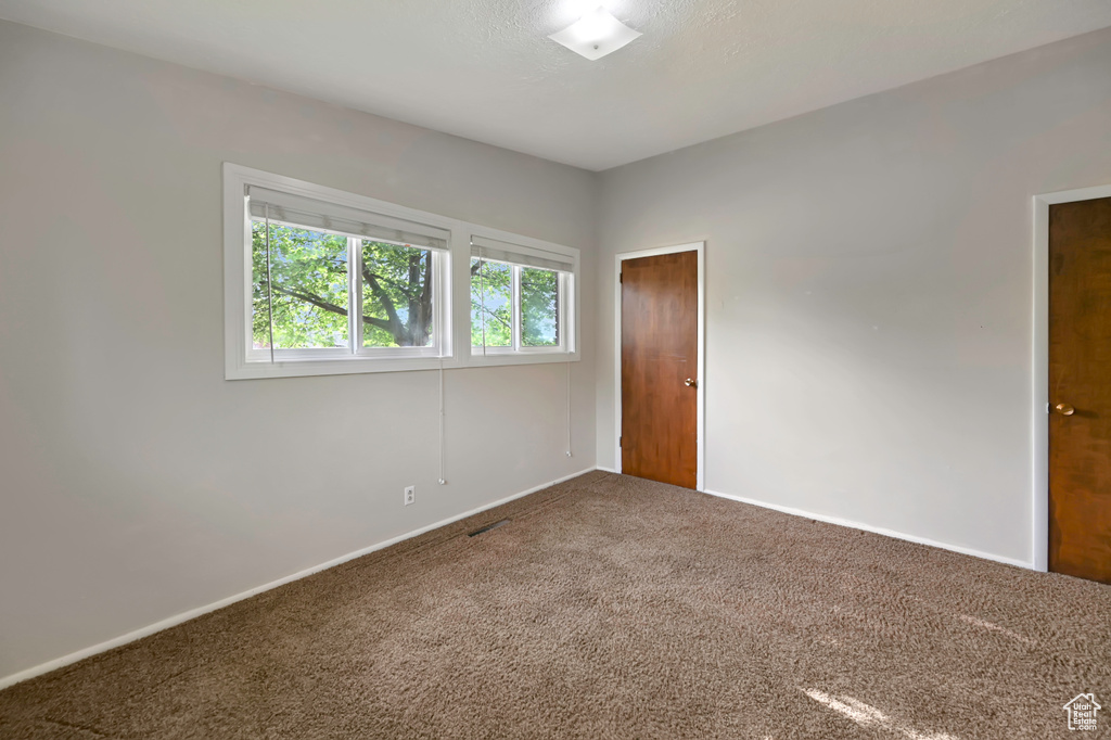 421 S 90 W Richmond, UT 84333