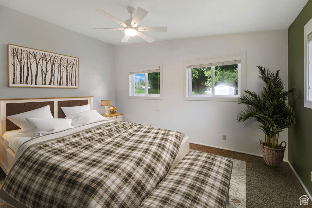 421 S 90 W Richmond, UT 84333