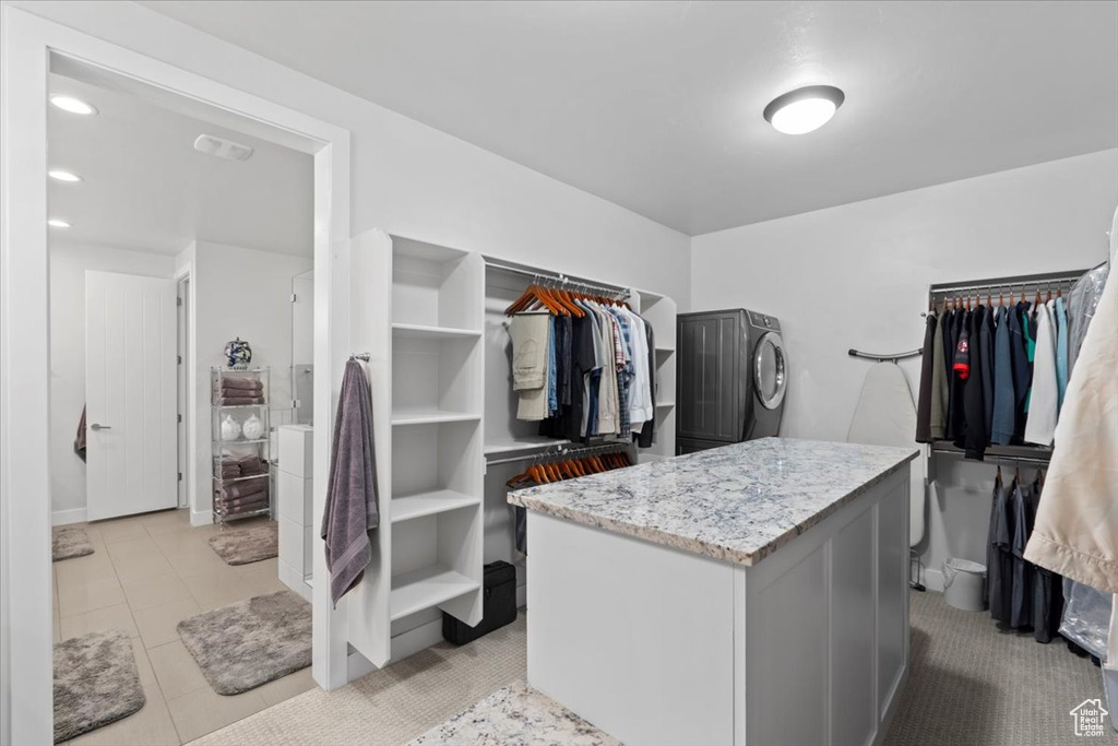 6221 W APPLECROSS CIR Highland, UT 84003