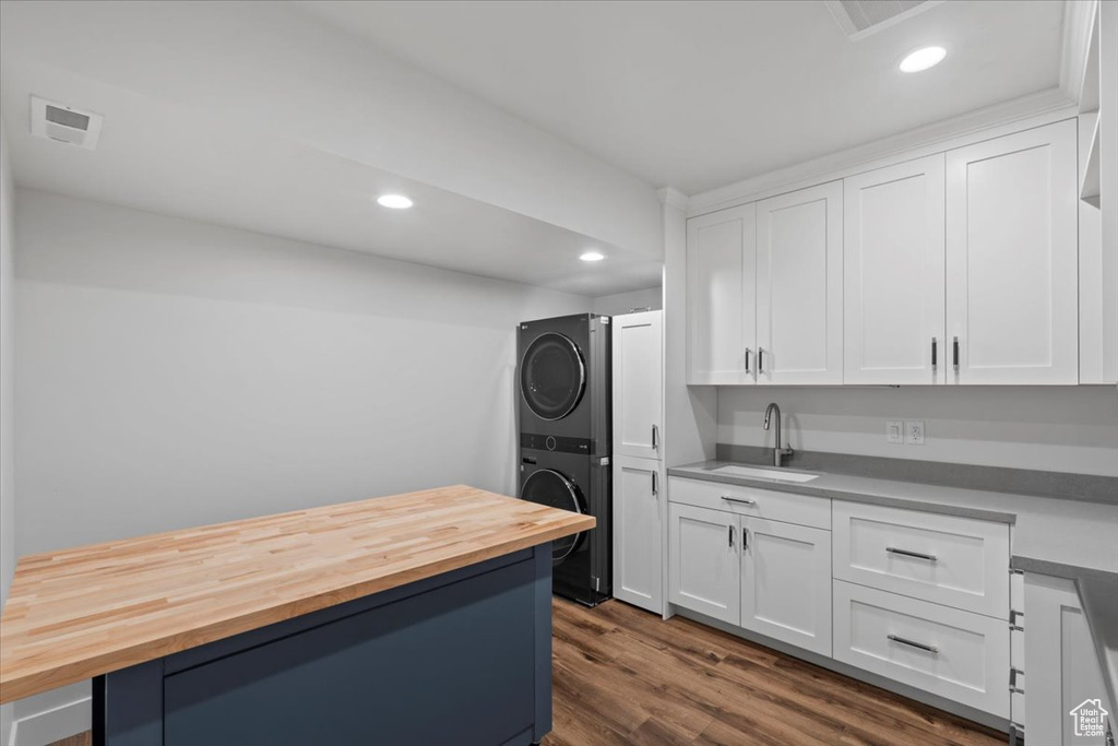 6221 W APPLECROSS CIR Highland, UT 84003