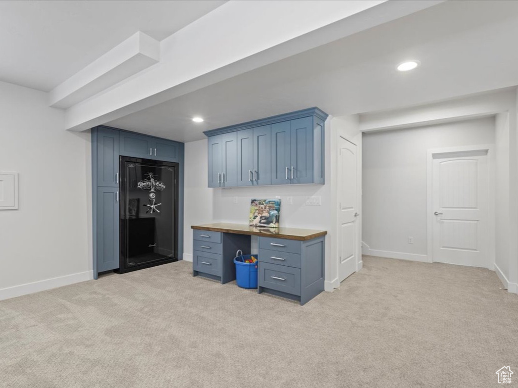 6221 W APPLECROSS CIR Highland, UT 84003