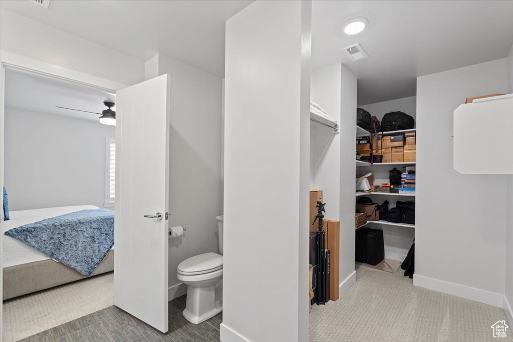6221 W APPLECROSS CIR Highland, UT 84003