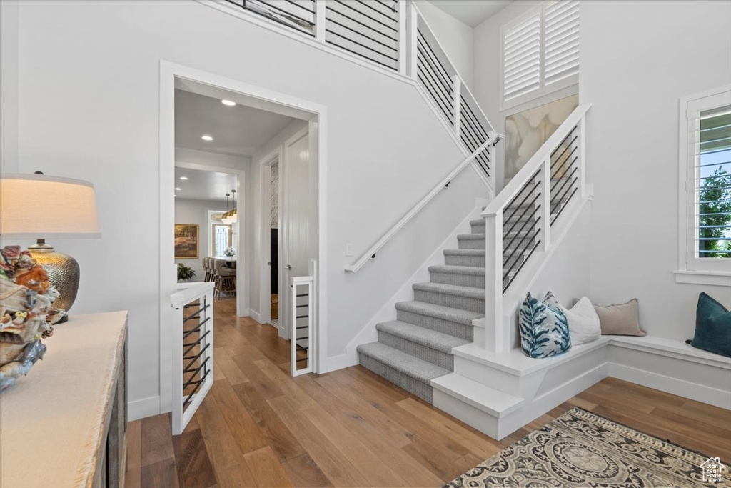 6221 W APPLECROSS CIR Highland, UT 84003