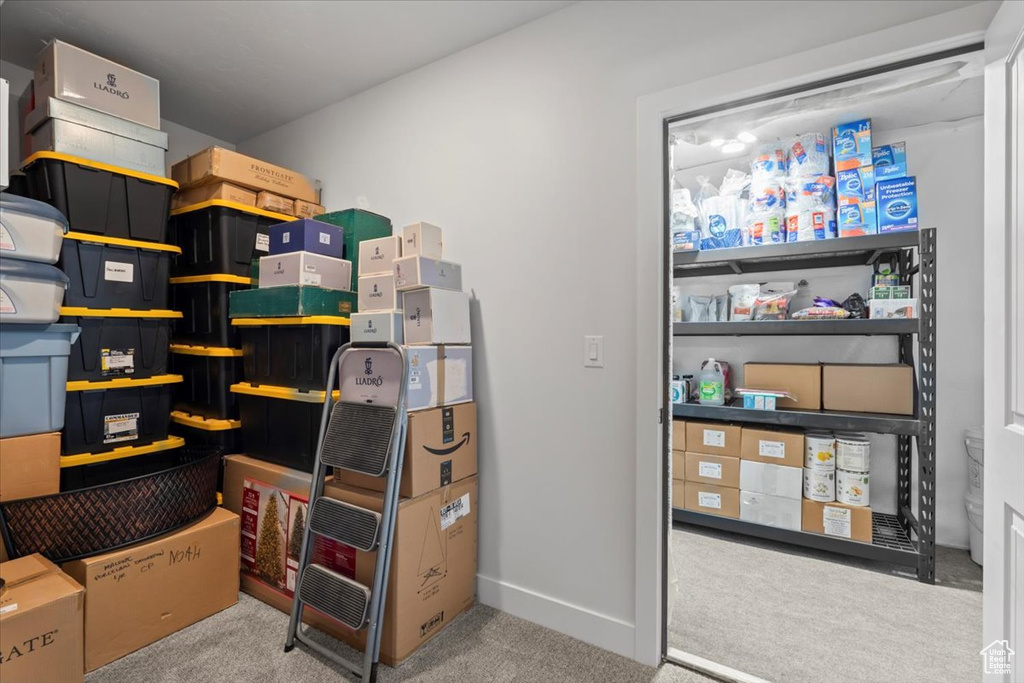 6221 W APPLECROSS CIR Highland, UT 84003