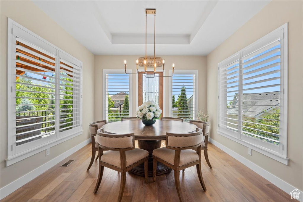 6221 W APPLECROSS CIR Highland, UT 84003
