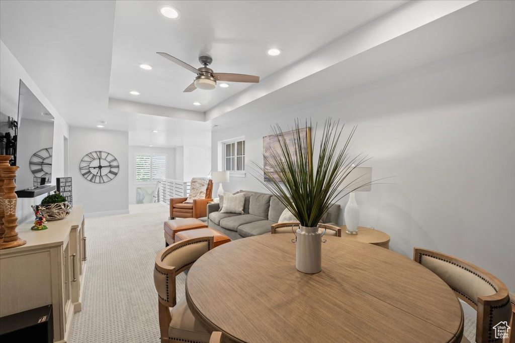 6221 W APPLECROSS CIR Highland, UT 84003