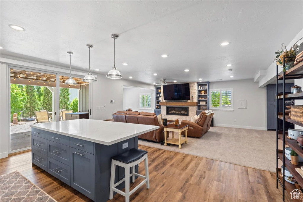 6221 W APPLECROSS CIR Highland, UT 84003