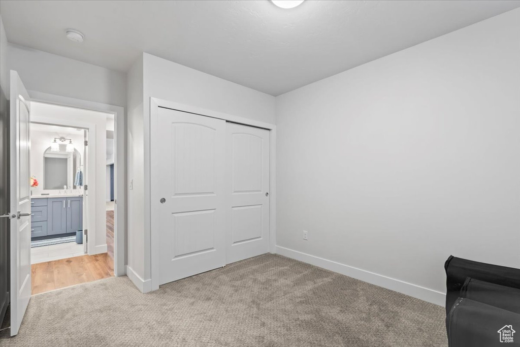 6221 W APPLECROSS CIR Highland, UT 84003