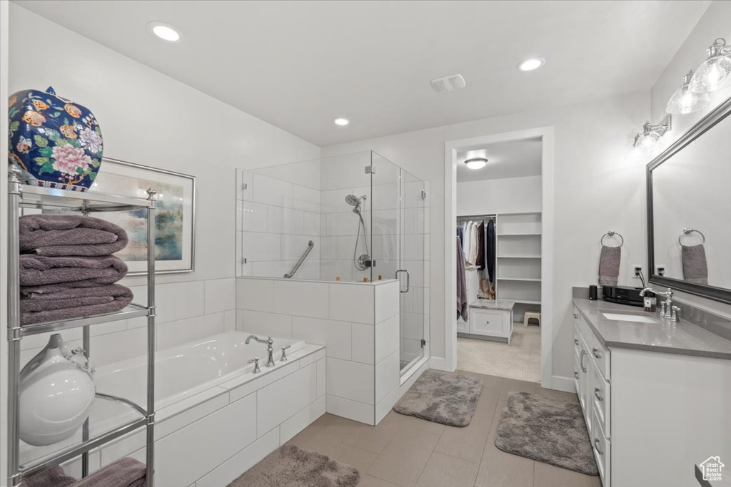 6221 W APPLECROSS CIR Highland, UT 84003