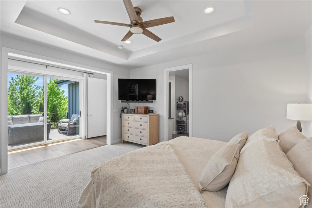 6221 W APPLECROSS CIR Highland, UT 84003